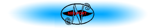 Nieuport 11 «Bebe» Ньюпор 11 «Бебе»